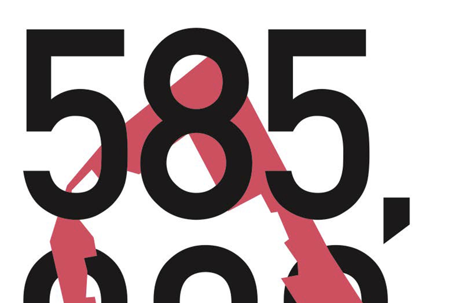 585,000 m2 séta - városi séta - min. 1 óra