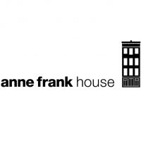 Anne Frank – Történelem a mának vándorkiállítás - kortárs tárlatvezető képzés