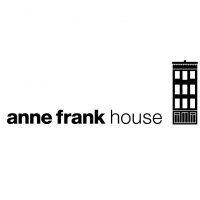 Ha az lehetek, aki vagyok - Anne Frank élete vándorkiállítás diák tárlatvezető képzés