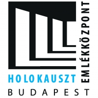 Holokauszt 80. - A Holokauszt Emlékközpont múzeumpedagógiai foglalkozásai