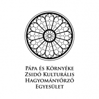 Sétáljunk együtt!