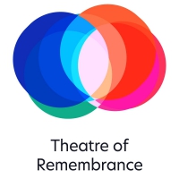 Személyes Történelem