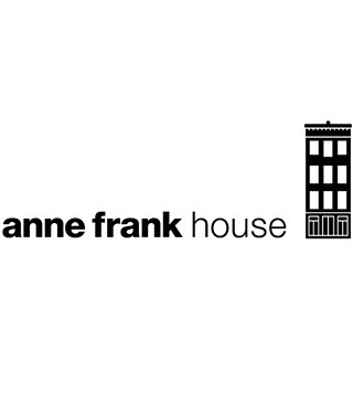 Anne Frank Ház