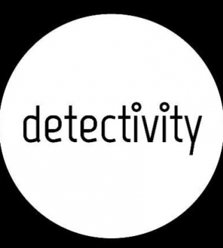 Detectivity