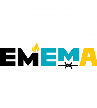Emlékezzünk és Emlékeztessünk Alapítvány