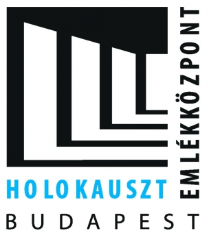 Holokauszt Emlékközpont