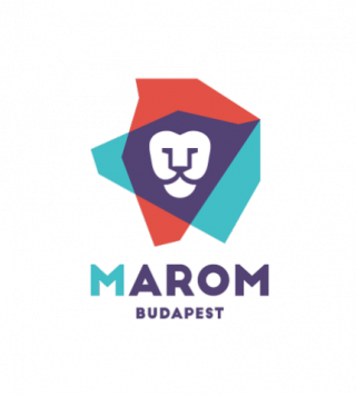 Marom Klub Egyesület