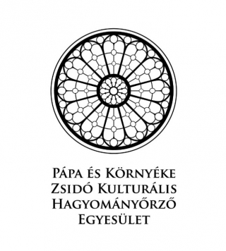 Pápa és Környéke Zsidó Kulturális Hagyományőrző Egyesület