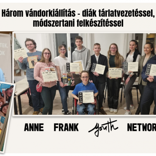 Kiállítás